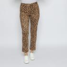 Signature Collection by Heike Schuberth Hose leo - 113768400000 - 0 - 140px