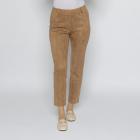 Signature Collection by Heike Schuberth Hose camel - 113768500000 - 0 - 140px