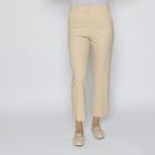 Signature Collection by H. Schuberth 7/8-Hose sand 36/38 - 113768700001 - 0 - 140px