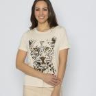 Signature Collection by Heike Schuberth Shirt sand 40/42 - 113768900002 - 0 - 140px