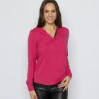Signature Collection by Heike Schuberth Shirt pink 36/38 - 113769100001 - 0 - 140px