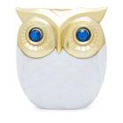 Belluna Edition Ice for women EDP 100 ml - 113769500000 - 0 - 140px