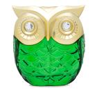 Belluna Edition Forest for women EDP 100 ml - 113769600000 - 0 - 140px