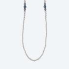 Collier Muschelkernperlen - 113771700000 - 0 - 140px