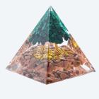Orgon Pyramide - 113771900000 - 0 - 140px