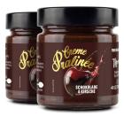 Marcel´s Better Food-2 Créme Pralinée Kirsch-Choc - 113773500000 - 0 - 140px