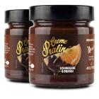 Marcel´s Better Food-2 Créme Pralinée Orange-Choc - 113773600000 - 0 - 140px