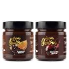 Marcel´s Better Food-2x Créme Pralinée gemischt - 113773700000 - 0 - 140px