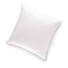 BLACK FOREST 3-Kammer-Kissen Jona - 113776100000 - 0 - 140px