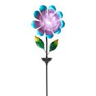 Solithia Gartenstecker Blume - 113776200000 - 0 - 140px