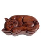 Darimana Schatzkiste Katze - 113776800000 - 0 - 140px