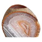 Darimana Achat Teelichthalter - 113777700000 - 0 - 140px