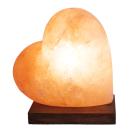 Salzkristall-Lampe Herz - 113777800000 - 0 - 140px