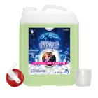 gastro Waschmittel 3l Aloe Vera - 113777900000 - 0 - 140px