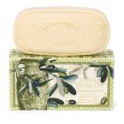 Fiorentino Hartseife Oliven Oil 300g - 113778200000 - 0 - 140px