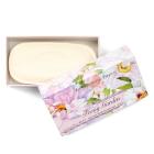 Fiorentino Hartseife Pfingstrose 300g - 113778300000 - 0 - 140px