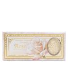 Fiorentino Hartseifen Set Rose 3 x 125g - 113778400000 - 0 - 140px