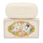 Fiorentino Hartseife Blumen 300g - 113778600000 - 0 - 140px