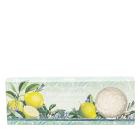 Fiorentino Hartseifen Set Bergamotte 3 x 125g - 113778700000 - 0 - 140px