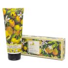 Florinda Seife 2x200g + Duschgel Orange 200ml - 113778800000 - 0 - 140px