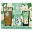 Mario Fissi Ritualset Magnolie 3-teilig - 113779200000 - 0 - 140px