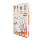 Meat Stick Multipack 20x 12g - 113779600000 - 0 - 140px