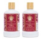 Fiorentino Luxus Duschgel Rosenholz & Osmanthus - 113780500000 - 0 - 140px