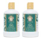 Fiorentino Luxus Duschgel  Vetiver & Argan - 113780700000 - 0 - 140px