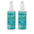 W&G WC-Duft 100ml + 50ml Frischemix - 113780800000 - 0 - 140px