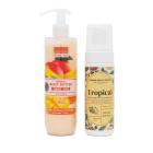 MBS Shower Mousse + Body Butter Mango - 113781200000 - 0 - 140px