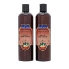 MBS Set Argan Body Lotion  2 x 400 ml - 113781400000 - 0 - 140px