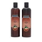 MBS Set Argan Conditioner  2 x 400 ml - 113781500000 - 0 - 140px