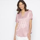 Signature Collection by Heike Schuberth Shirt rosa 36/38 - 113782500001 - 0 - 140px