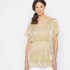 Signature Collection by Heike Schuberth Shirt gold 52/54 - 113782600005 - 0 - 140px