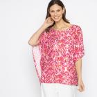 Signature Collection by Heike S. Shirt multicolor 36/38 - 113783000001 - 0 - 140px