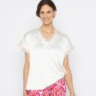 Signature Collection by H. S. Blusenshirt offwhite 40/42 - 113783400002 - 0 - 140px