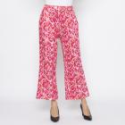 Signature Collection by H. S. Hose Wide multicolor 36/38 - 113783500001 - 0 - 140px