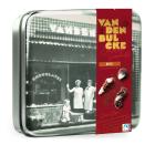 Vandenbulcke Meeresfrüchte in festlicher Box 250g - 113784000000 - 0 - 140px