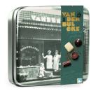 Vandenbulcke Pralinen in festlicher Box 210g - 113784100000 - 0 - 140px