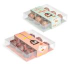 Vandenbulcke Petit Melo Duo - Praline & Himbeere - 113784700000 - 0 - 140px
