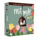 Vandenbulcke Petit Melo Mix klein 2x85g - 113784800000 - 0 - 140px