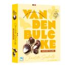 Vandenbulcke Meeresfrüchte Oster Edition 250g - 113785000000 - 0 - 140px