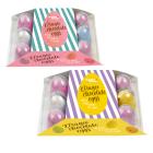 Vandenbulcke Dragee-Eier Duo 2 x 130g - 113785200000 - 0 - 140px