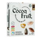 Vandenbulcke Kakao Frucht Praline - Fruchtmix - 113785600000 - 0 - 140px