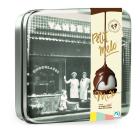 Vandenbulcke Petit Melo in festlicher Box 250g - 113785800000 - 0 - 140px