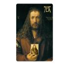 Coincard "Selbstporträt Albrecht Dürer" - 113786500000 - 0 - 140px
