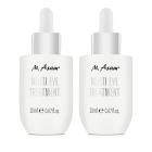 M.ASAM SKIN HERO MULTI EYE TREATMENT DUO 2x20ml - 113787600000 - 0 - 140px