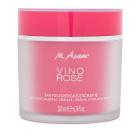 M.ASAM VINO ROSE 24H FEUCHTIGKEITSCREME 200ml - 113787700000 - 0 - 140px