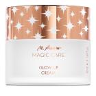 M.ASAM GLOW UP CREAM 50ml SPARKLING STARS - 113788200000 - 0 - 140px