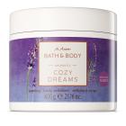 M.ASAM COZY DREAMS PEELING 600g - 113788300000 - 0 - 140px